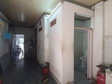 Hình ảnh Bán đất 2 mặt tiền – ngay góc ngã tư - ĐƯỜNG CAO THẮNG
