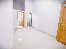 Hình ảnh Phòng trọ bàn cờ quận 3 rộng rãi, thoáng mát