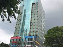 Hình ảnh Cho thuê 15x14m MT Lê Ngô Cát,Q3 KD đa ngành nghề giá CHỈ 75tr/th