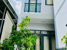 Hình ảnh CC cho thuê MT số 29 đường 212 P.PLA Q.9