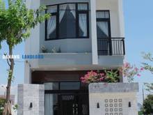 Hình ảnh Nhà 3 phòng ngủ gần bãi tắm Tân Trà - B757