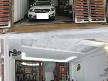 Hình ảnh Chuyển nhượng nhà trung kính to ngã tư mạc thái tổ