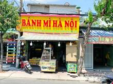Hình ảnh Bán Nhà 1 Lầu Mặt Tiền Lê Văn Lương,P,Tân Kiểng,Q7