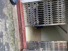 Hình ảnh Bán nhà Mỹ Đình, 2 thoáng, Rẻ ngang ngoại thành, 60m2, 3 tỷ