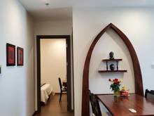 Hình ảnh Bán CCMN Ba Đình, 12 Trang Chủ MB66.COM / Đăng Ký Tặng 66K, 123mx8T, DT 89tr/tháng, ô tô tránh 10m