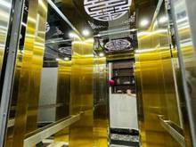 Hình ảnh Bán gấp nhà mặt phố nguyễn sơn long biên 200m2 x 3 t chỉ 26 tỷ