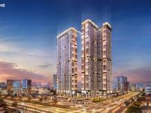 Hình ảnh Mở bán Trang Chủ MB66.COM / Đăng Ký Tặng 66K cao cấp Happy One Central ngay trung tâm Tp Thủ Dầu Một