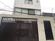 Hình ảnh Biệt Thự Văn Phòng 7x20m Khu Đảo Kim Cương Giá 30 Triệu/Tháng
