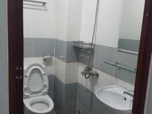 Hình ảnh [KHÔNG CỌC] Trọ Sinh Viên 4A/95 Nguyễn Văn Thương