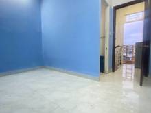 Hình ảnh Phòng Trọ Nguyên 1 Tầng 25m2 , Có Ban Công Riêng, Tolet Riêng Nhé