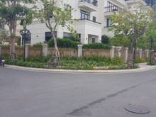 Hình ảnh Nhà Cho Thuê 2MT TRẦN QUANG DIỆU P. 14, Q.3-Trệt 2 Lầu-84㎡ (7m × 12m)-