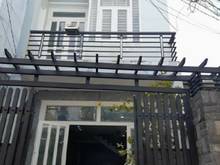 Hình ảnh Bán gấp Lê Trọng Tấn, Tân Phú, Hẻm Xe Hơi, 92m2, 7.15tỷ