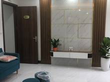 Hình ảnh Bán chung cư Ngã Tư Sở - Trường Chinh - Chùa Bộc - ô tô đỗ cửa.