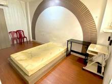Hình ảnh Phòng trọ Thích Quảng Đức Phú Nhuận 2pn, full nội thất
