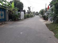 Hình ảnh Bán đất 65m2 phường An Hòa Tp Biên Hòa. 885 triệu/lô