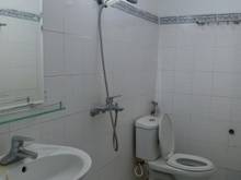 Hình ảnh Bán Nhà Lô góc Vũ Tông Phan, Thanh Xuân, ở ngay, Ô tô, KD, 58m,