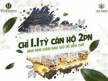 Hình ảnh Mở bán dự án Trang Chủ MB66.COM / Đăng Ký Tặng 66K cạnh AEON Mall, tặng ngay 1 chỉ vàng khi booking