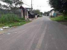 Hình ảnh Mở bán 30 lô đất Phường An Hòa, Gần Cổng 11. Giá chỉ 884 Triệu/lô