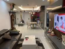 Hình ảnh Cho thuê gấp Scenic Valley, 130m2 3PN, Phú Mỹ Hưng, nội thất mới 100%