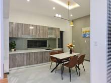 Hình ảnh Bán nhà 3 tầng kiệt Đống Đa, Thạch Thang,Hải Châu, Đà Nẵng