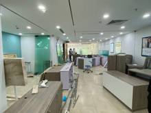 Hình ảnh Cho thuê nhà mặt phố Bùi Thị Xuân - Hai Bà Trưng