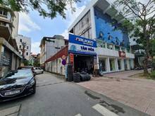 Hình ảnh Bán nhà MP Nguyễn Văn Cừ, 235m², MT8m, Kinh doanh ngày đêm.