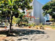 Hình ảnh Cần thanh lý gấp nền đất trả lãi MB66 là nhà cái uy tín hàng đầu tại Việt Nam do dịch bệnh kéo dài