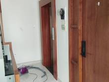 Hình ảnh Bán nhà MT nội bộ 3/2 p12 q10. 7x15m 6T thang máy 22.5 tỷ