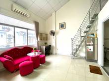 Hình ảnh Cho Thuê CHDV Quận 7 - Giảm 50% Tháng Đầu Tiên