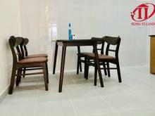 Hình ảnh HUNGVILAND Cho thuê nhà 1T 1L Mặt Tiền Đường 212 Phước Long A Q.9