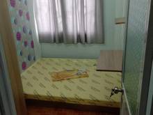 Hình ảnh Phòng trọ nguyên hồng bình thạnh 2pn, full nội thất