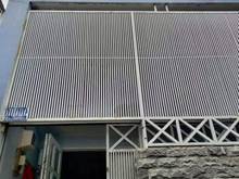 Hình ảnh Nhà 1trệt 2 lầu 60m2 hẻm ô tô đậu ngay nhà. Giá rẻ