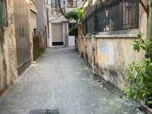 Hình ảnh Bán 40m đất ngõ 81 Phố Trạm, 50m ra đường ô tô, khổ vuông đẹp