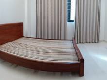 Hình ảnh Cho thuê nhà ở cạnh trường FPT siêu đẹp bàn giao ngay