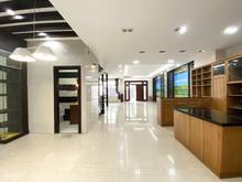 Hình ảnh Cho thuê nhà đường giải phóng, p4, quận tân bình, 5x20m, giá rẻ.