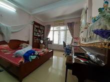 Hình ảnh Nhà mặt phố Đức Giang - Ngô Gia Tự 112m2, mt hơn 7m, nhỉnh 16 Tỷ