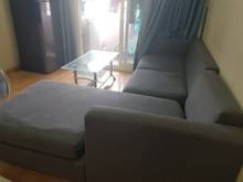Hình ảnh Cần bán Trang Chủ MB66.COM / Đăng Ký Tặng 66K 2 phòng ngủ Starlight Riverside ngay khu Him Lam Q6