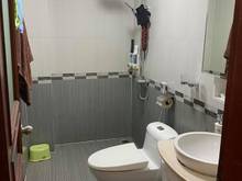Hình ảnh Cần bán nhà ngõ 82 phố Yên Lãng, Đống Đa. Giá 6 tỷ 350 triệu
