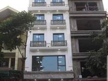 Hình ảnh Bán nhà Vạn Phúc, nhà đẹp, ở ngay 38m2 3,5 tỷ