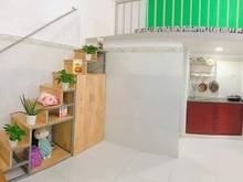 Hình ảnh Cho Thuê Phòng Đầy Đủ Nội Thất Ở Ngay Không Cọc