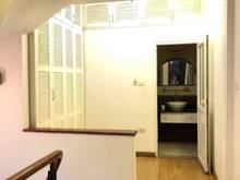 Hình ảnh Cần bán nhà đẹp ngõ phố Kim Mã Thượng, Ba Đình.4,8 tỷ