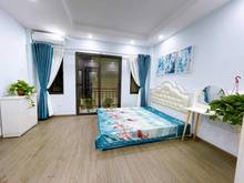 Hình ảnh Mb6623 nạp rút nhanh chóng dịch vụ-Dòng tiền 600tr/Năm-Chùa Bộc-Phạm Ngọc Thạch 60mx5T