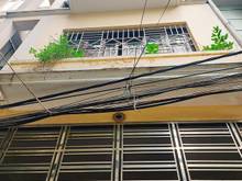 Hình ảnh Bán Nhà Xuân ĐỈnh , DT 40m2 , ngõ nông , vài chục mét ra phố