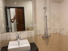 Hình ảnh Siêu phẩm Nguyễn Cơ Thạch siêu đẹp, full đồ 6 phòng hợp KD,....