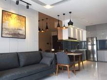 Hình ảnh Cho thuê Trang Chủ MB66.COM / Đăng Ký Tặng 66K 2pn tại Sunrise city view gần Lotte Quận 7 giá rẻ 15tr