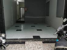 Hình ảnh Bán Gấp Nhà 4.5 x 27m ( 121 m2 ) Đường CMT 8, phường 10 , quận 3