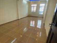 Hình ảnh Bán nhà MT Tôn Thất Hiệp, phường 13, quận 11