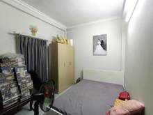 Hình ảnh Bán nhà Lê Thanh Nghị, 48m2, 4 tầng, mt 6m, 3 thoáng, gần phố, 5.2 tỷ