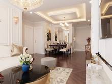 Hình ảnh Bán Nhà đường 19/5, ngõ ô tô tránh, 60m2, 4.2 tỷ
