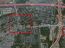 Hình ảnh HUNGVILAND Dự án: Khu Biệt thự 816 Phú Hữu. 200m2 chỉ 12 triệu